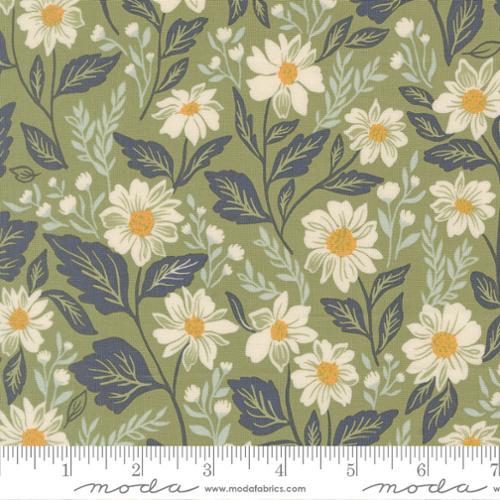 Moda True Love, 5260 15, Fern,