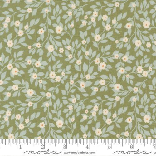 Moda True Love, 5261 25, Robins Egg,