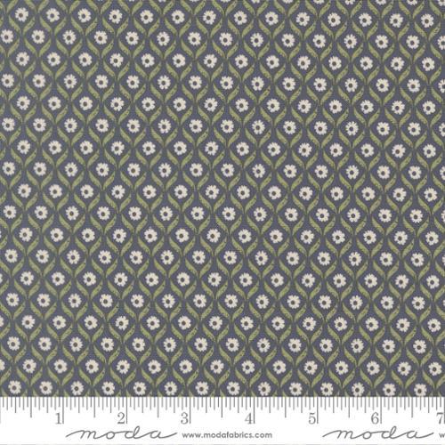 Moda True Love, 5262 13, Twilight,