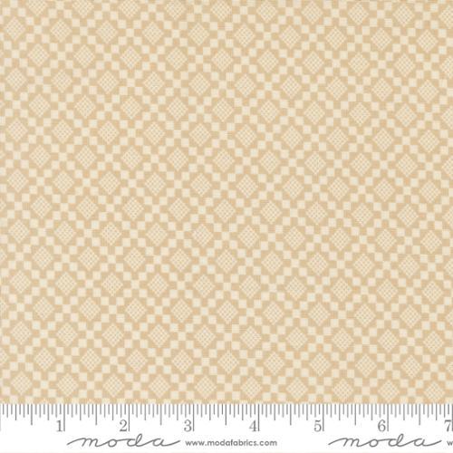 Moda True Love, 5265 12, Oatmeal,