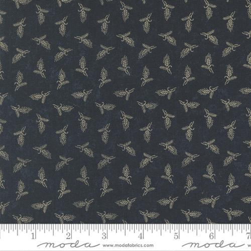 Moda Wheatland, 9791 14, Cornflower,