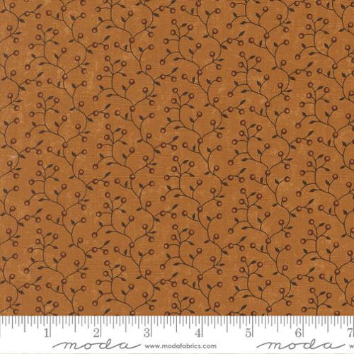 Moda Wheatland, 9796 12, Flax,