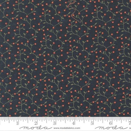 Moda Wheatland, 9796 14, Cornflower,