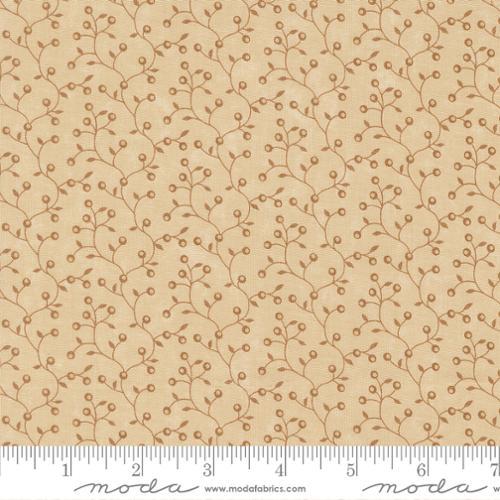 Moda Wheatland, 9796 21, Wheat Tonal,