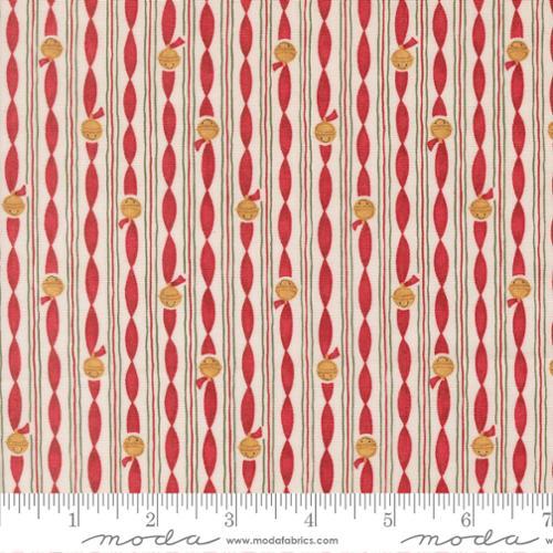 Moda When Snow Falls, 56176 11, Snowy White,