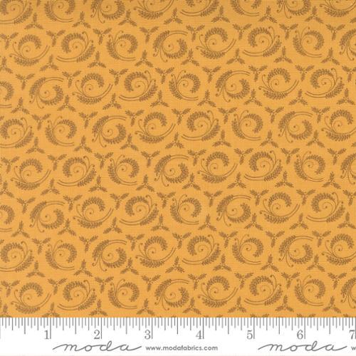 Moda Wild Orchid, 2773 14, Lady Slipper,