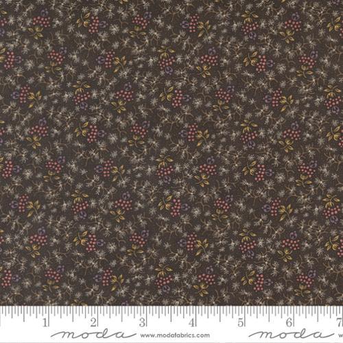 Moda Wild Orchid, 2774 13, Tree Bark,