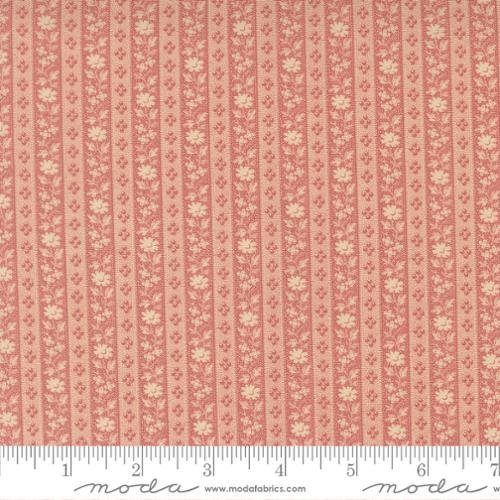 Moda Wild Orchid, 2775 25, Petal,