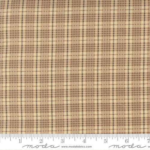 Moda Wild Orchid, 2776 12, Earth,