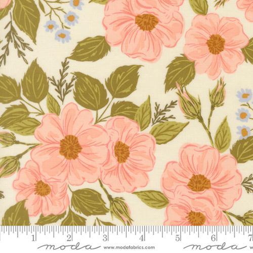 Moda Wildbriar, 43220 23, Blush,