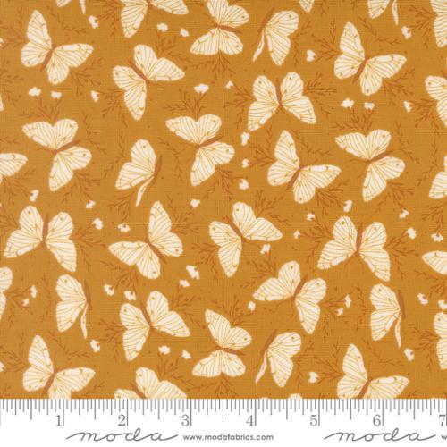 Moda Wildbriar, 43221 12, Golden,