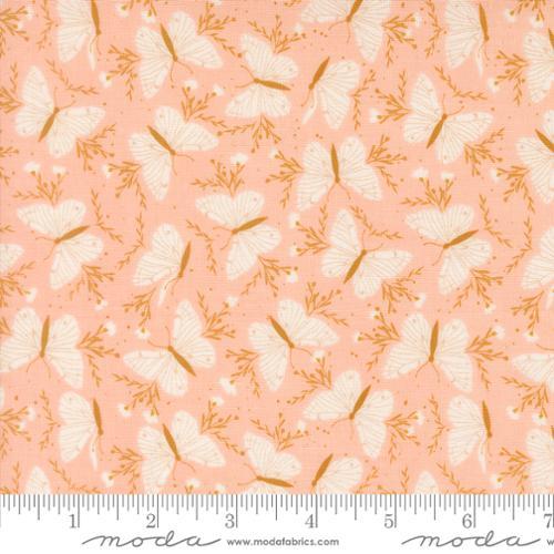 Moda Wildbriar, 43221 13, Blush,