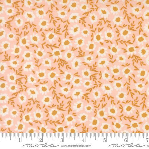 Moda Wildbriar, 43222 13, Blush,