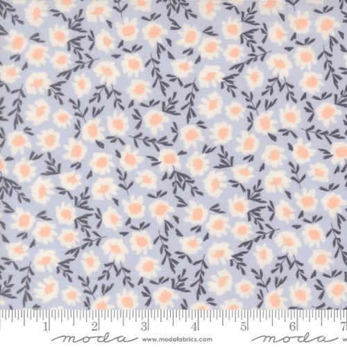 Moda Wildbriar, 43222 16, Sky,