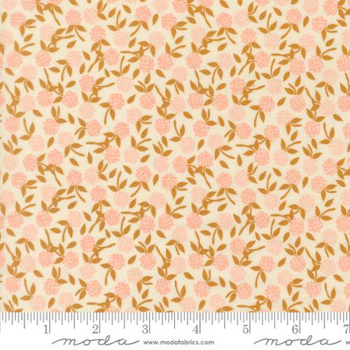 Moda Wildbriar, 43223 23, Blush,