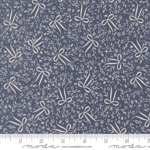Moda Wildbriar, 43224 15, Maine Blueberry,
