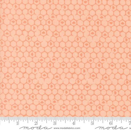Moda Wildbriar, 43226 13, Blush,