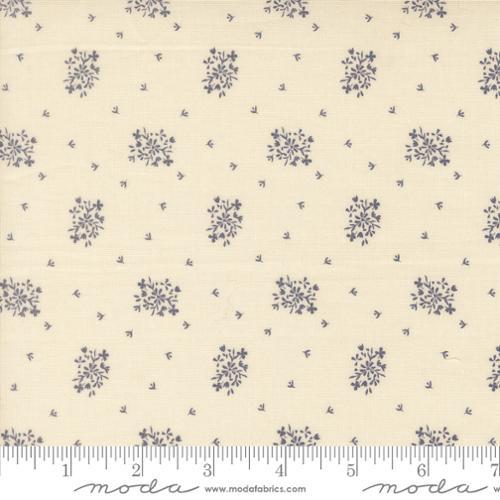 Moda Wildbriar, 43227 11 , Porcelain,