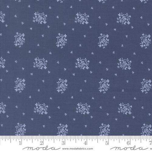 Moda Wildbriar, 43227 15, Maine Blueberry,