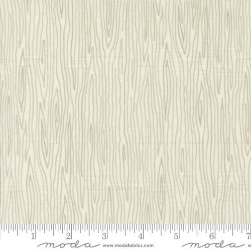 Moda Willow Farm, 56107 11, Cloud, Deb Strain