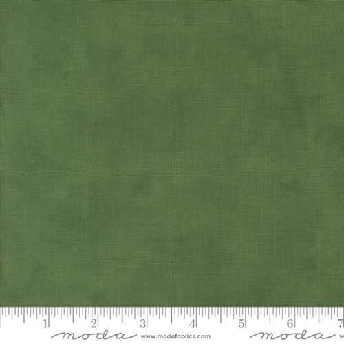 Moda Winter Friends, 56127 26, Spruce,