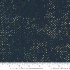 Moda, Zen Chic, Dance In Paris, 1660 154M