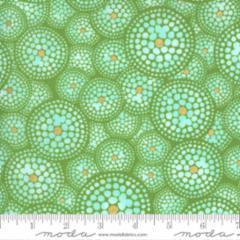 Moda, Zen Chic, Dance In Paris, 1743 14M