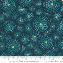 Moda, Zen Chic, Dance In Paris, 1743 19M