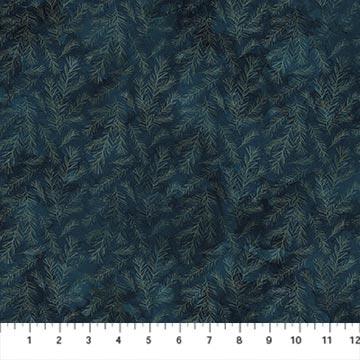 Northcott, Attitude, DP29158-49, Navy,