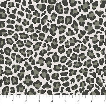 Northcott, Baby Safari, 24676-93