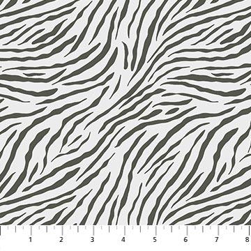 Northcott, Baby Safari, 24677-10