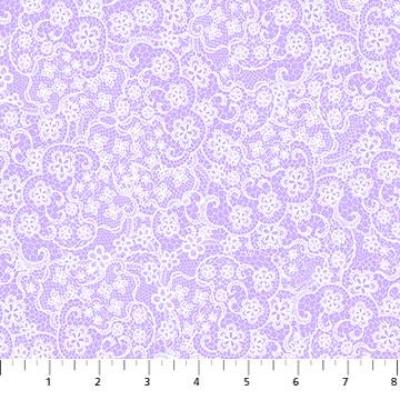 Northcott, Busy Bunny, 10135 80