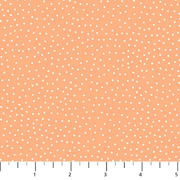 Northcott, Busy Bunny, 10139 56