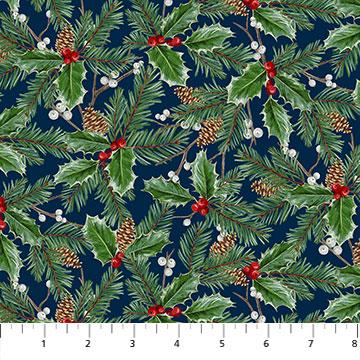 Northcott, Christmas Traditions, 24551 49