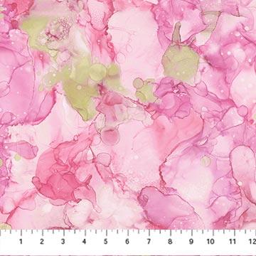 Northcott, Deborah Edwards, Fluidity, DP27234-21, Romance