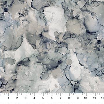 Northcott, Deborah Edwards, Fluidity, DP27234-94, Morning Mist