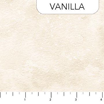 Northcott, Deborah Edwards, Toscana, 9020-12, Vanilla