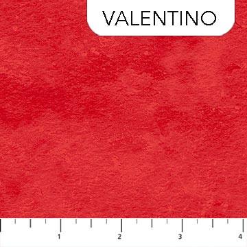 Northcott, Deborah Edwards, Toscana, 9020-231, Valentino