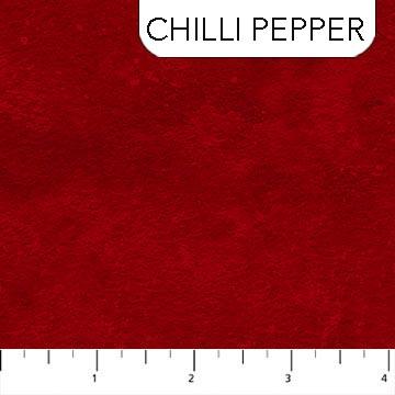 Northcott, Deborah Edwards, Toscana, 9020-271, Chili Pepper