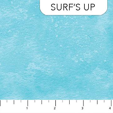 Northcott, Deborah Edwards, Toscana, 9020-611, Surf's Up