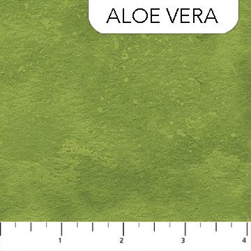 Northcott, Deborah Edwards, Toscana, 9020-731, Aloe Vera
