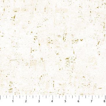 Northcott, Gatsby, 29256M-11, Cream,
