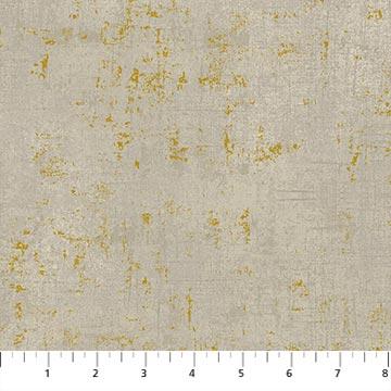 Northcott, Gatsby, 29258M-13, Dk Taupe,