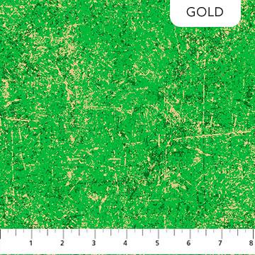 Northcott Glisten Holiday Luxe, 10333M-72, Tannebaum, Patrick Lose