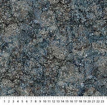 Northcott, Oasis, DP23887-96