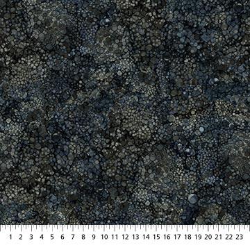 Northcott, Oasis, DP23887-98