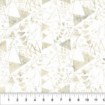 Northcott Quilting Is My Voice, 83140-11, 4th & Main Designs