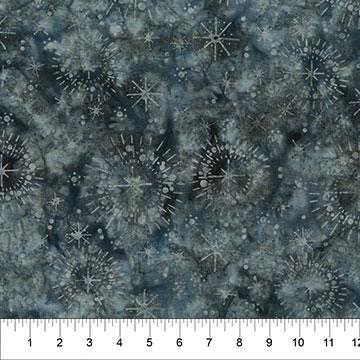 Northcott Quilting Is My Voice, 83143-91, 4th & Main Designs