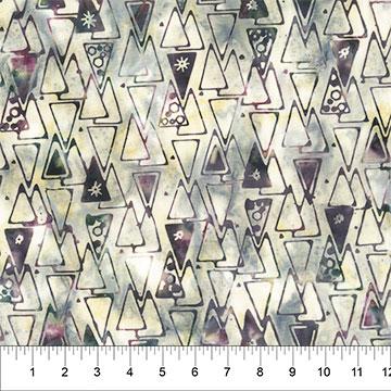 Northcott Quilting Is My Voice, 83144-90, 4th & Main Designs