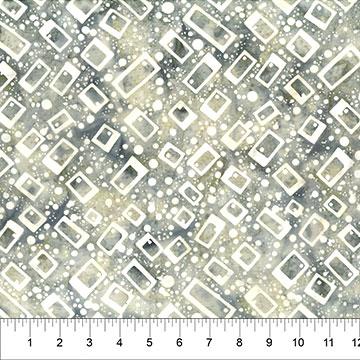 Northcott Quilting Is My Voice, 83145-77, 4th & Main Designs